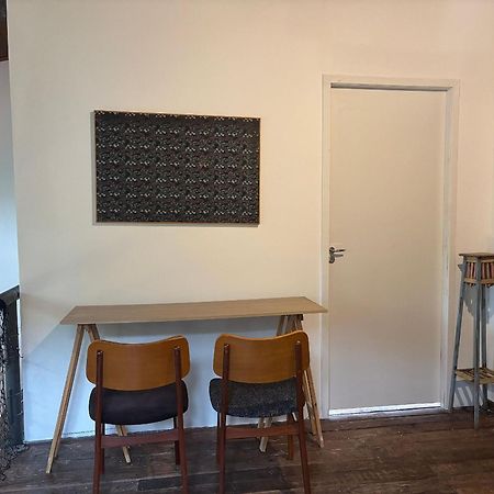 Casa Dos Passaros Na Areia A 20M Da Praia Da Baleia Com 3 Suites E 1 Dorm, Com Ar Condicionado, Wifi, Smart Tv, Cozinha Completa E Churrasqueira Сао Себастиао Екстериор снимка