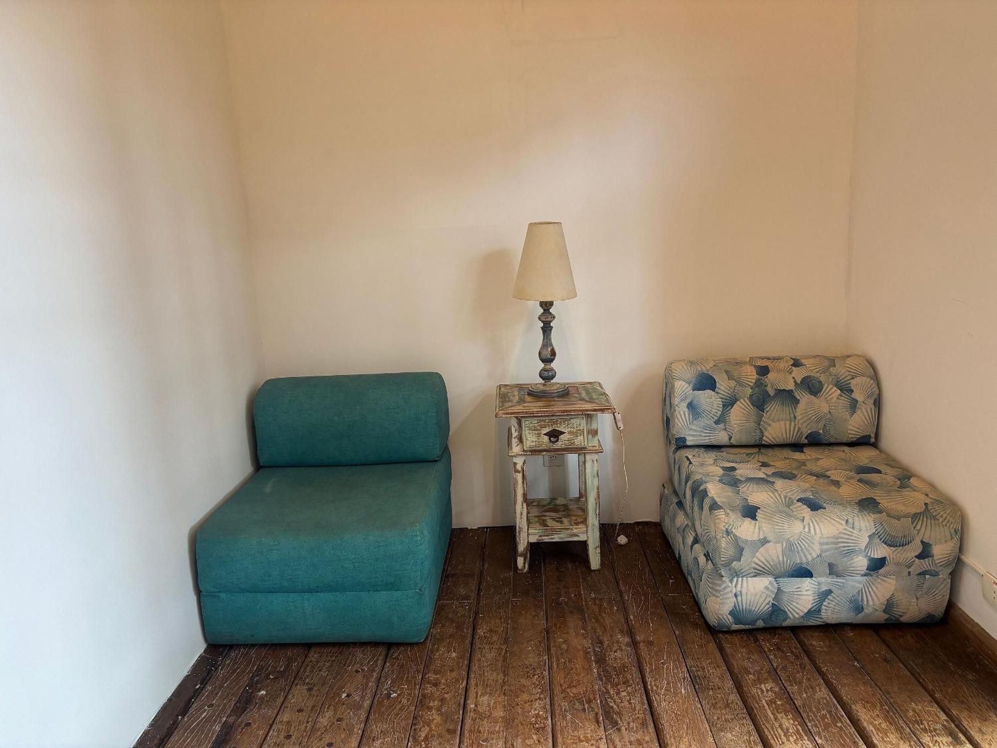Casa Dos Passaros Na Areia A 20M Da Praia Da Baleia Com 3 Suites E 1 Dorm, Com Ar Condicionado, Wifi, Smart Tv, Cozinha Completa E Churrasqueira Сао Себастиао Екстериор снимка